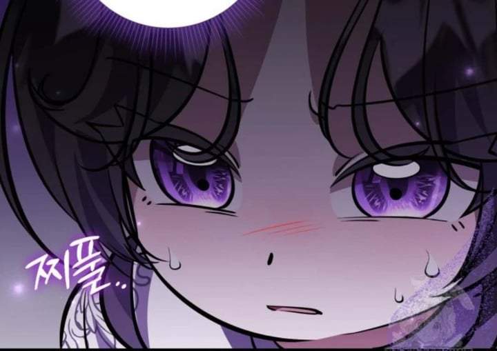 The Villain’s Daughter Plans To Run Away Chapter 52