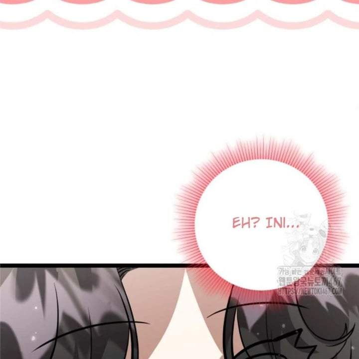The Villain’s Daughter Plans To Run Away Chapter 52