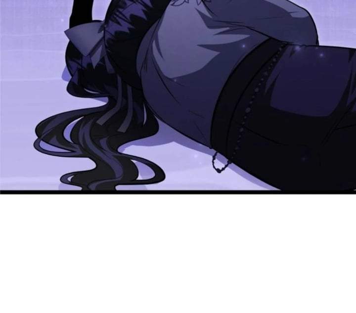 The Villain’s Daughter Plans To Run Away Chapter 52