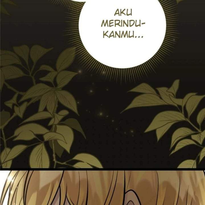 The Villain’s Daughter Plans To Run Away Chapter 52
