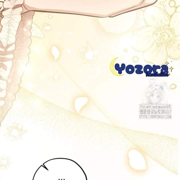 The Villain’s Daughter Plans To Run Away Chapter 52
