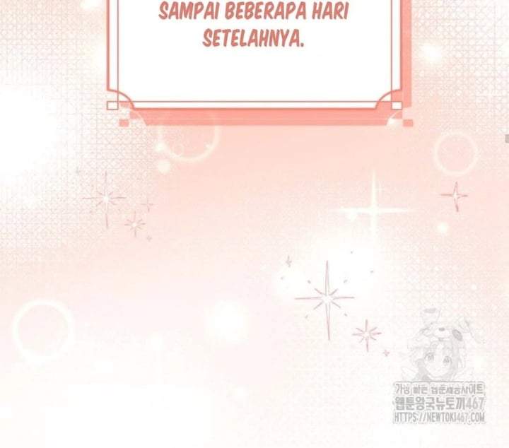 The Villain’s Daughter Plans To Run Away Chapter 52