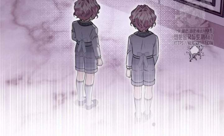 The Villain’s Daughter Plans To Run Away Chapter 52