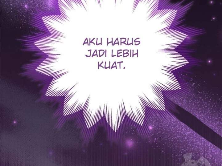 The Villain’s Daughter Plans To Run Away Chapter 52