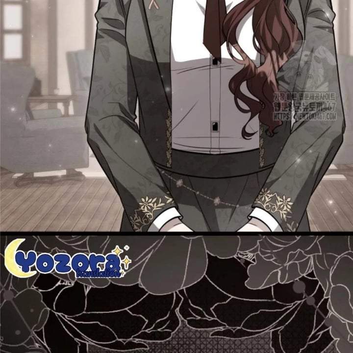 The Villain’s Daughter Plans To Run Away Chapter 53