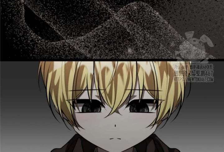 The Villain’s Daughter Plans To Run Away Chapter 53