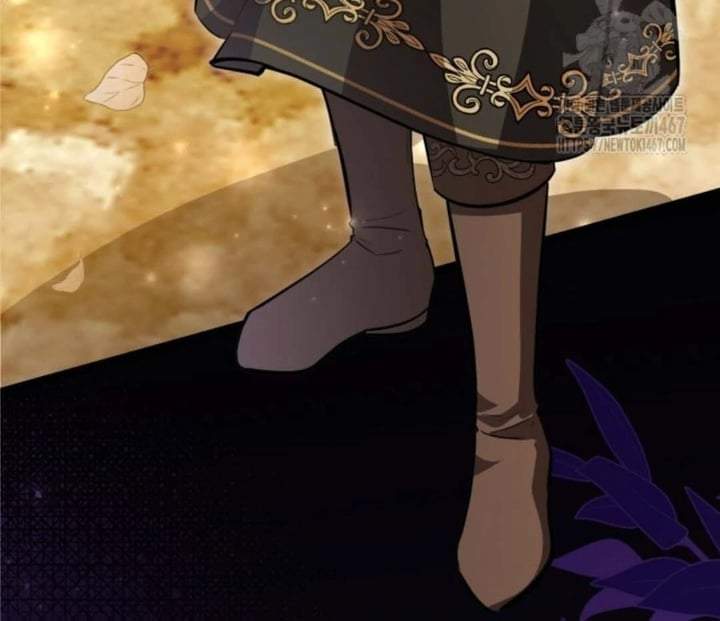 The Villain’s Daughter Plans To Run Away Chapter 53