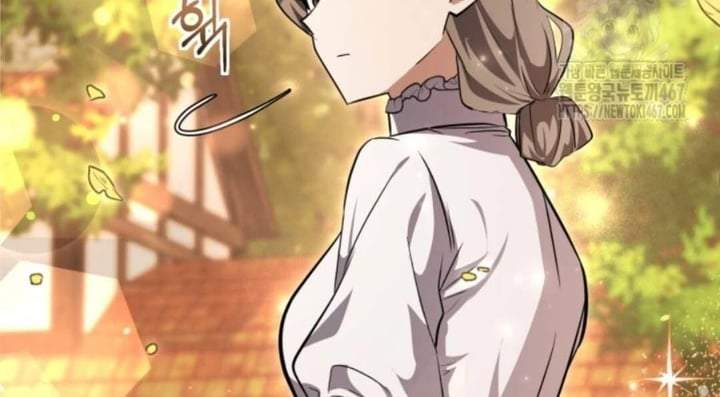 The Villain’s Daughter Plans To Run Away Chapter 53