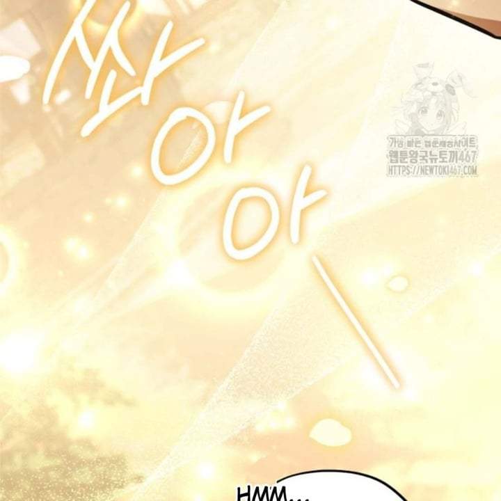 The Villain’s Daughter Plans To Run Away Chapter 53