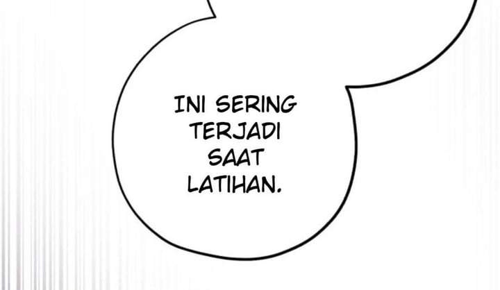 The Villain’s Daughter Plans To Run Away Chapter 53
