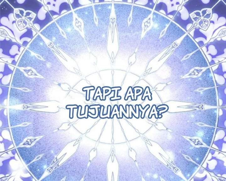 The Villain’s Daughter Plans To Run Away Chapter 53