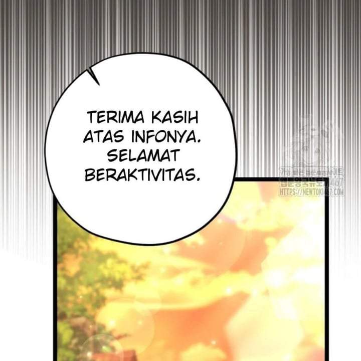 The Villain’s Daughter Plans To Run Away Chapter 53
