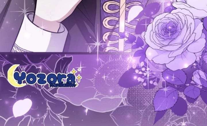 The Villain’s Daughter Plans To Run Away Chapter 53