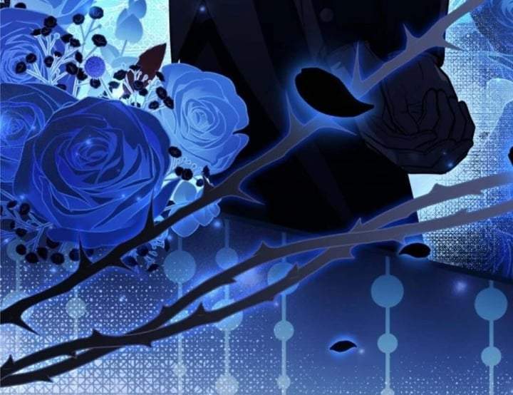 The Villain’s Daughter Plans To Run Away Chapter 53