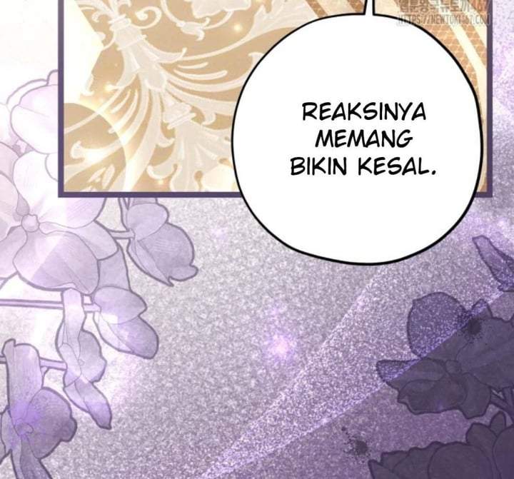 The Villain’s Daughter Plans To Run Away Chapter 53