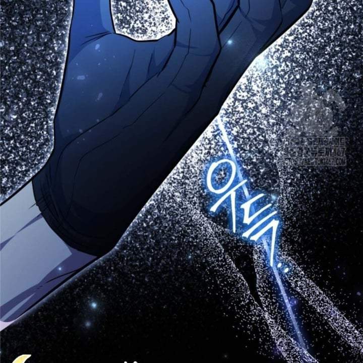 The Villain’s Daughter Plans To Run Away Chapter 53
