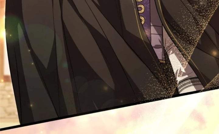 The Villain’s Daughter Plans To Run Away Chapter 53