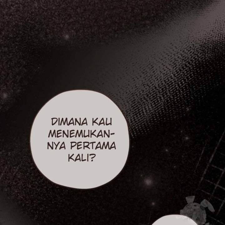 The Villain’s Daughter Plans To Run Away Chapter 53