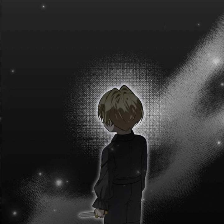 The Villain’s Daughter Plans To Run Away Chapter 54