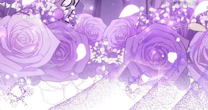 The Villain’s Daughter Plans To Run Away Chapter 54