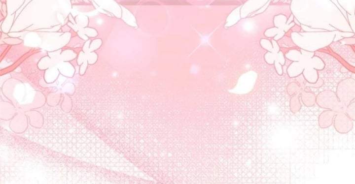 The Villain’s Daughter Plans To Run Away Chapter 54