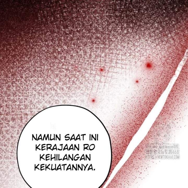 The Villain’s Daughter Plans To Run Away Chapter 54