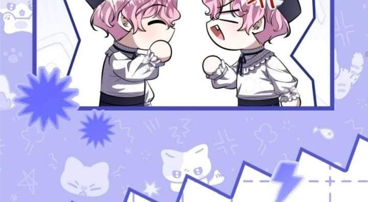 The Villain’s Daughter Plans To Run Away Chapter 54