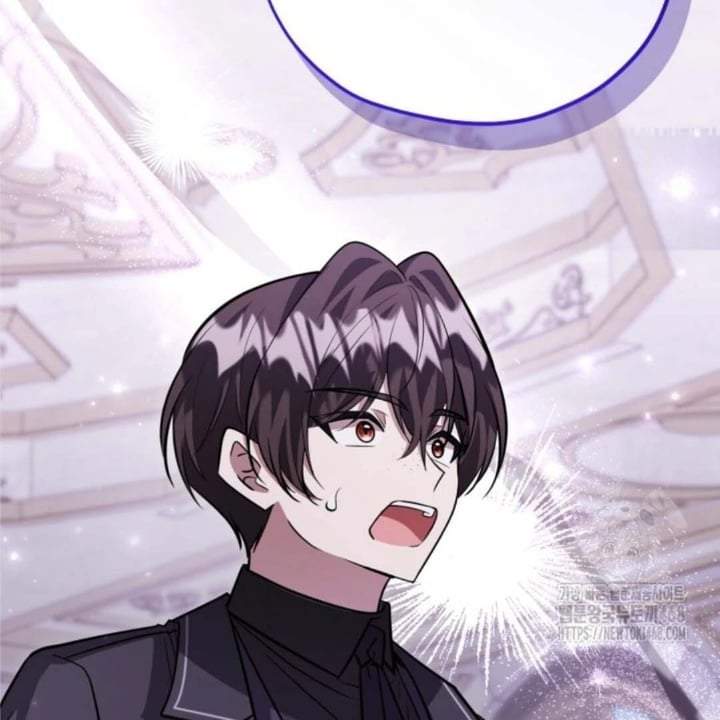 The Villain’s Daughter Plans To Run Away Chapter 54