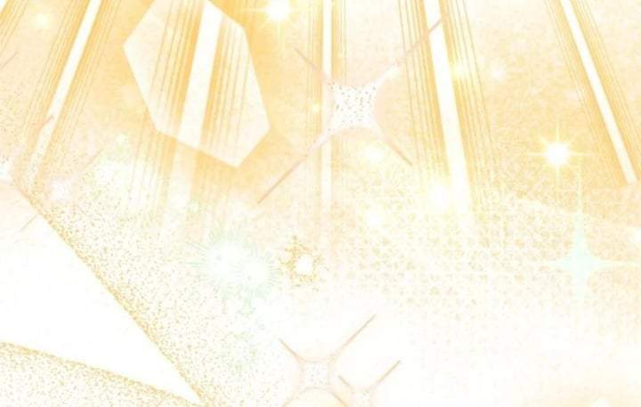 The Villain’s Daughter Plans To Run Away Chapter 54