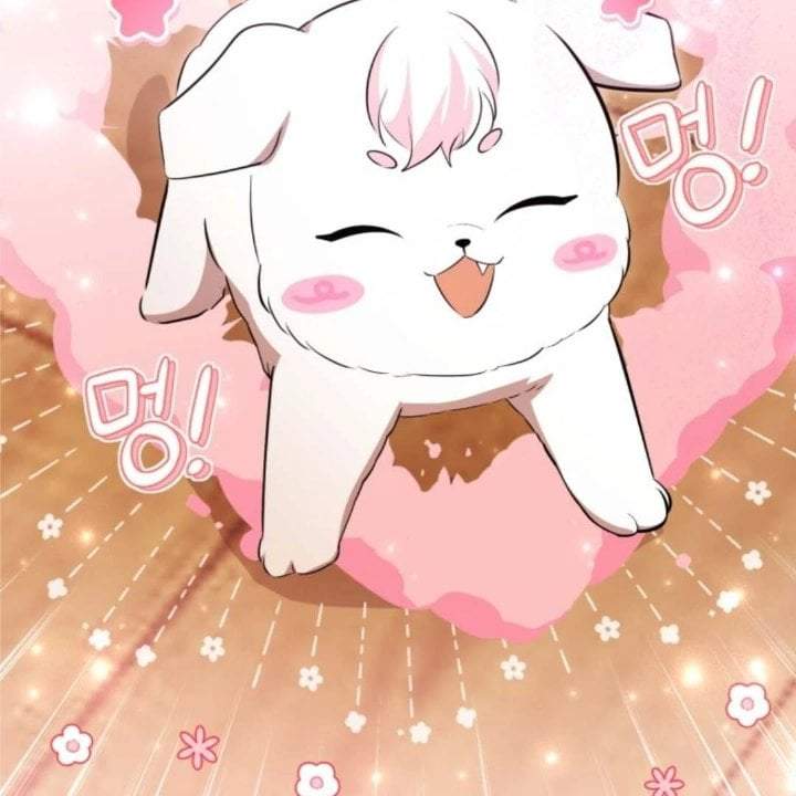 The Villain’s Daughter Plans To Run Away Chapter 55