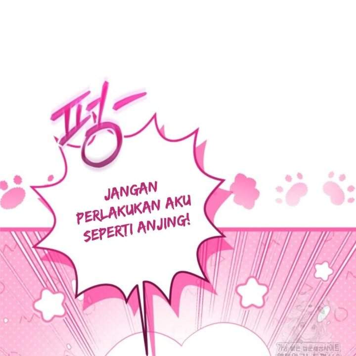 The Villain’s Daughter Plans To Run Away Chapter 55