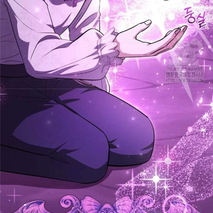 The Villain’s Daughter Plans To Run Away Chapter 55
