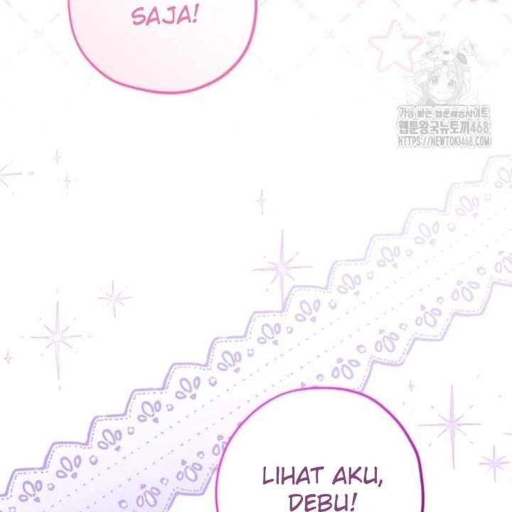 The Villain’s Daughter Plans To Run Away Chapter 55