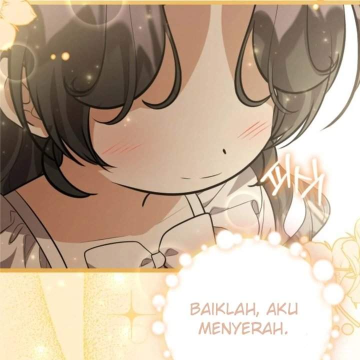 The Villain’s Daughter Plans To Run Away Chapter 55