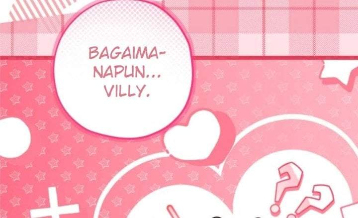 The Villain’s Daughter Plans To Run Away Chapter 55