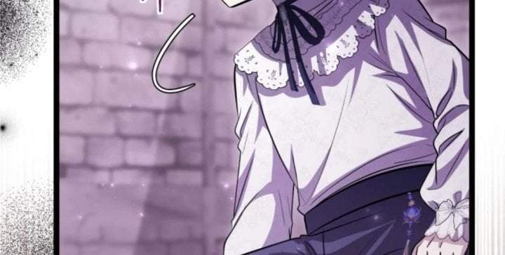 The Villain’s Daughter Plans To Run Away Chapter 55