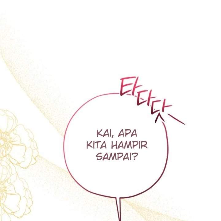 The Villain’s Daughter Plans To Run Away Chapter 55
