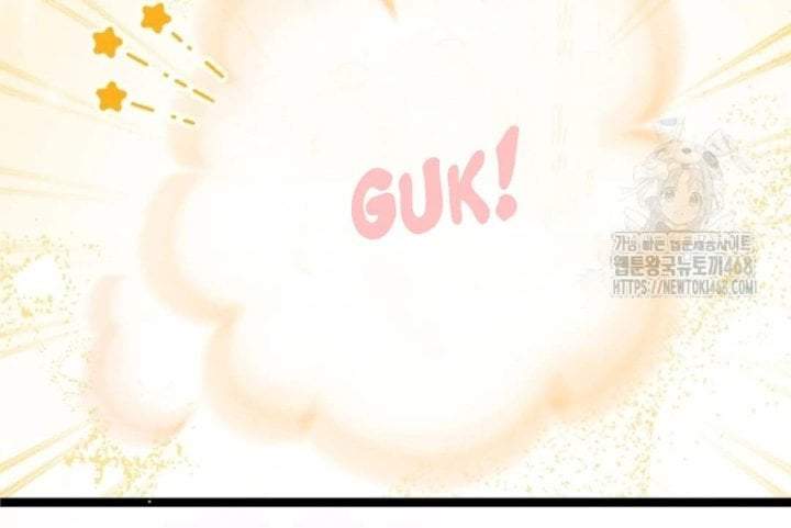 The Villain’s Daughter Plans To Run Away Chapter 55