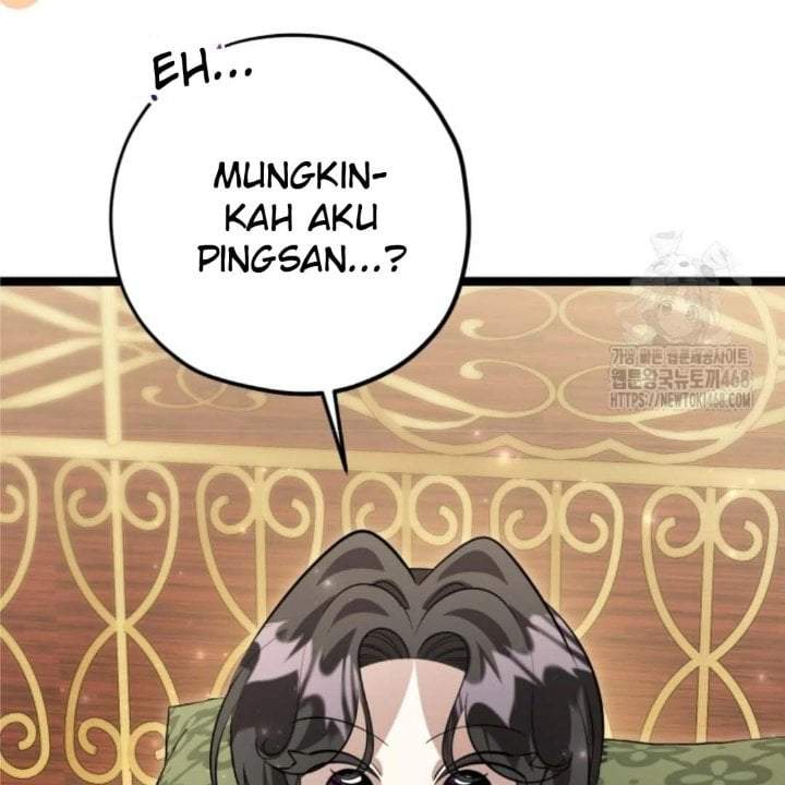 The Villain’s Daughter Plans To Run Away Chapter 55