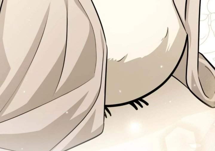 The Villain’s Daughter Plans To Run Away Chapter 55