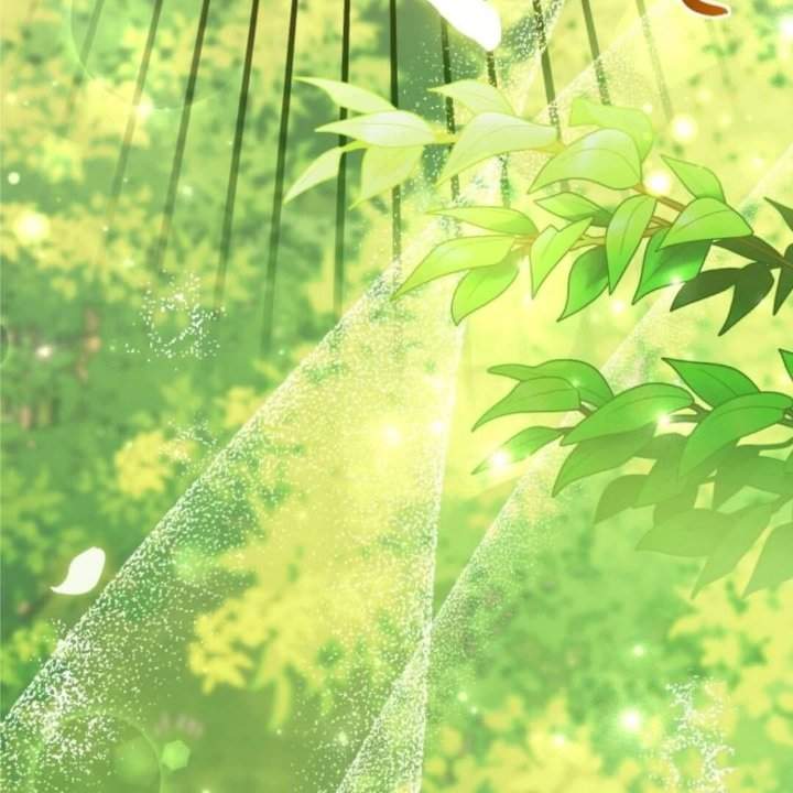 The Villain’s Daughter Plans To Run Away Chapter 55