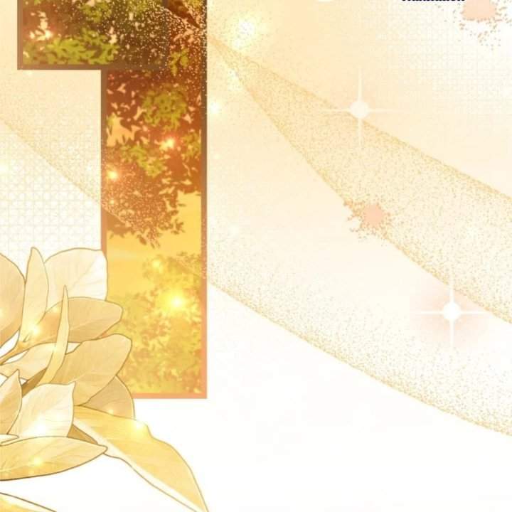 The Villain’s Daughter Plans To Run Away Chapter 55