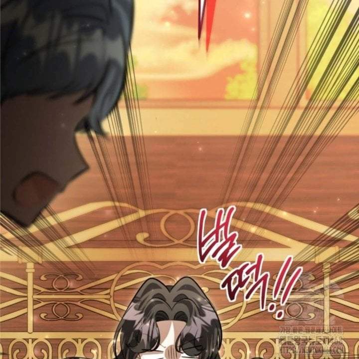 The Villain’s Daughter Plans To Run Away Chapter 55