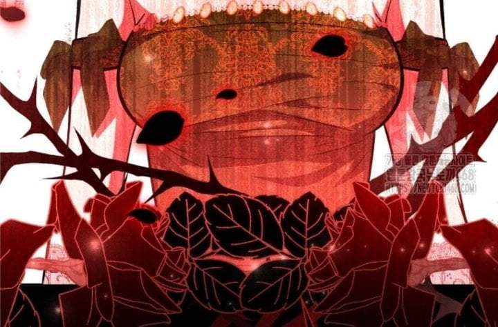 The Villain’s Daughter Plans To Run Away Chapter 56
