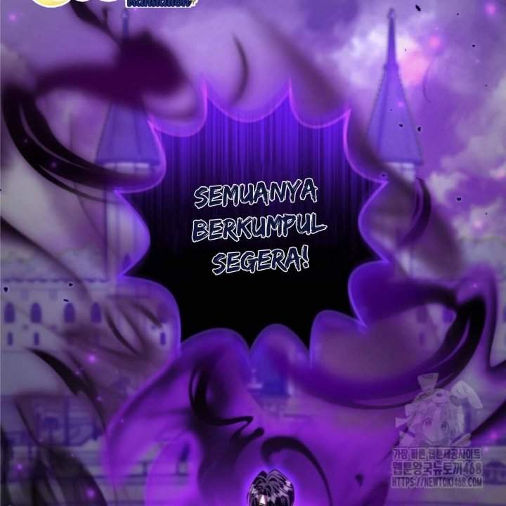 The Villain’s Daughter Plans To Run Away Chapter 56
