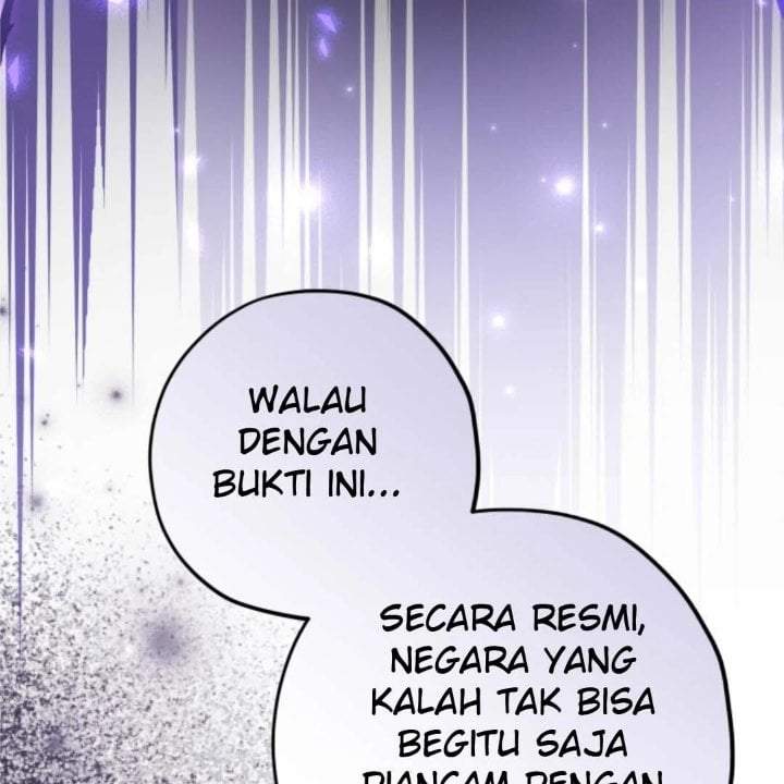 The Villain’s Daughter Plans To Run Away Chapter 56