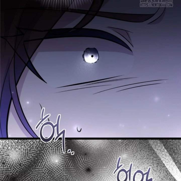 The Villain’s Daughter Plans To Run Away Chapter 56