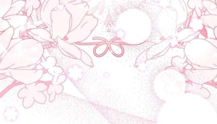 The Villain’s Daughter Plans To Run Away Chapter 56
