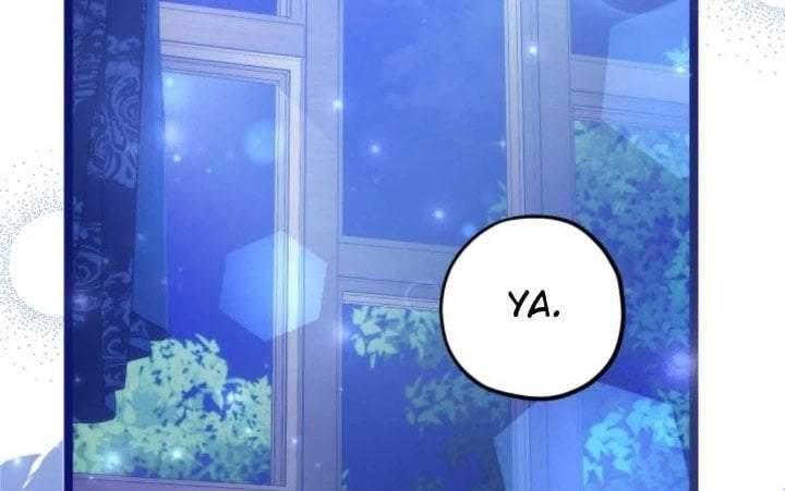 The Villain’s Daughter Plans To Run Away Chapter 56
