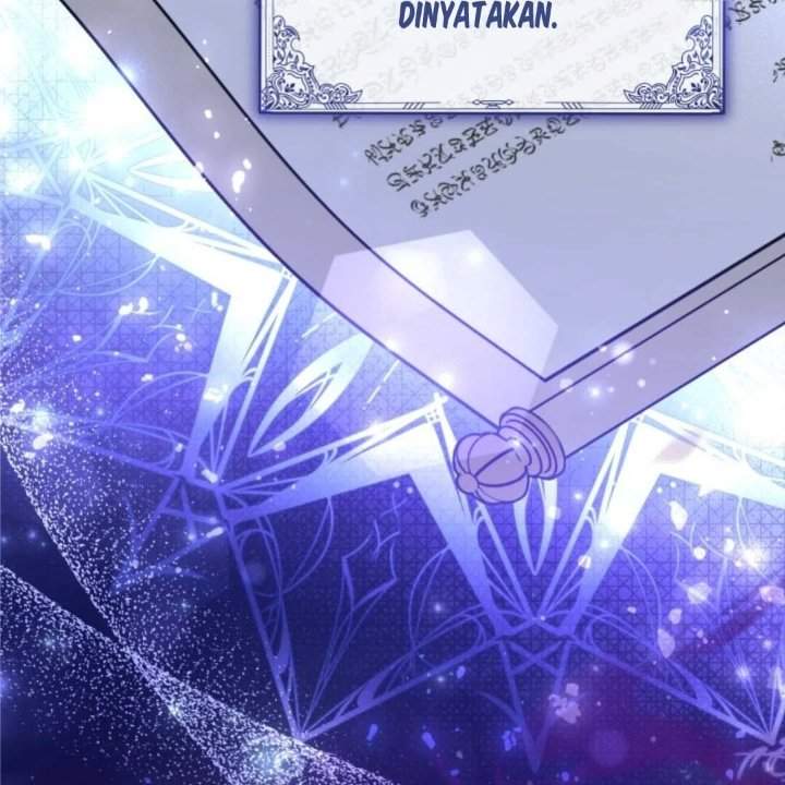 The Villain’s Daughter Plans To Run Away Chapter 56